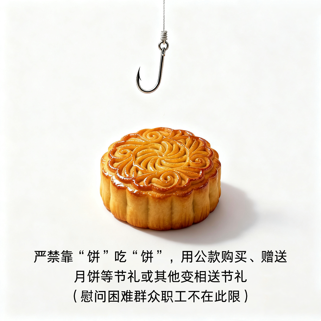 1.png 1.png