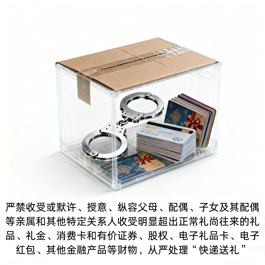 3.png 3.png