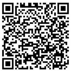 微信图片_2025-10-22_083519_344.png