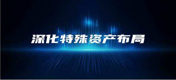 1.png 1.png