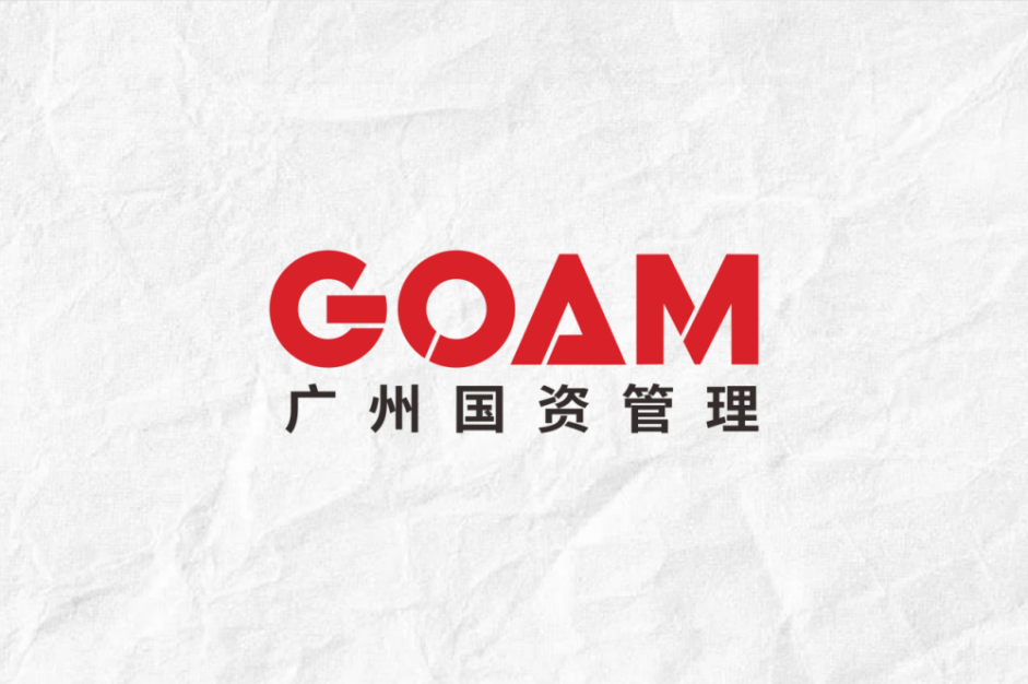 1.png 1.png