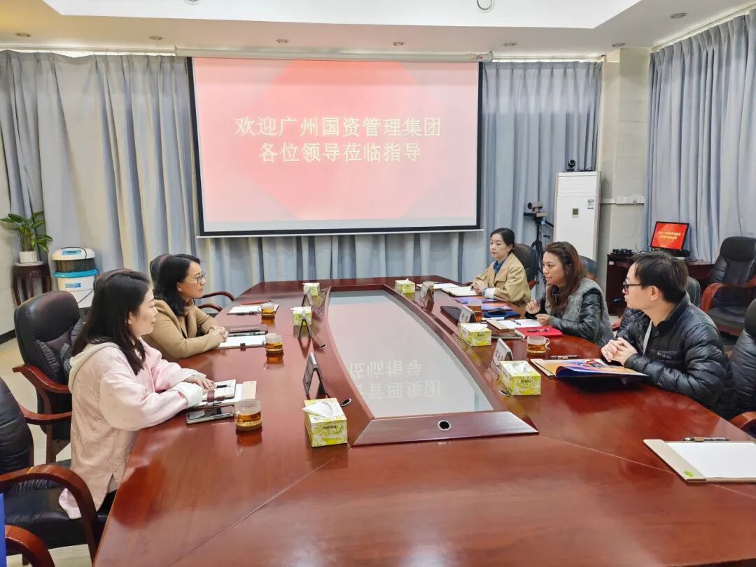 微信图片_2026-01-14_085140_627.jpg 微信图片_2026-01-14_085140_627.jpg