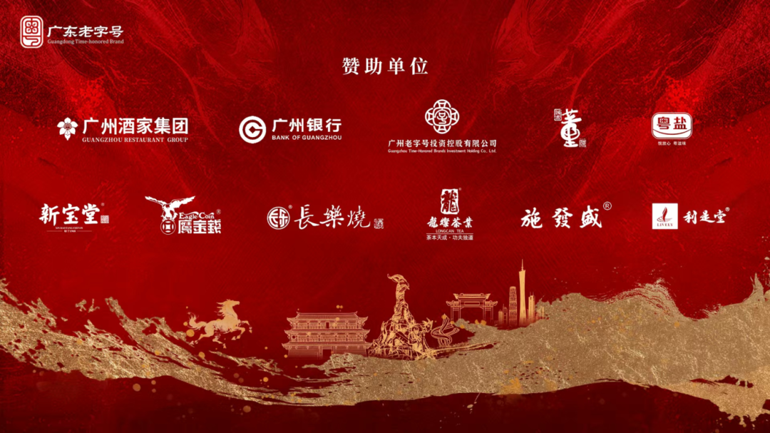 3.png 3.png