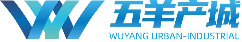 2.png 2.png