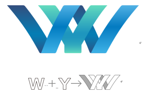 3.png 3.png