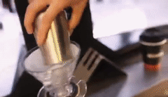 1.gif 1.gif