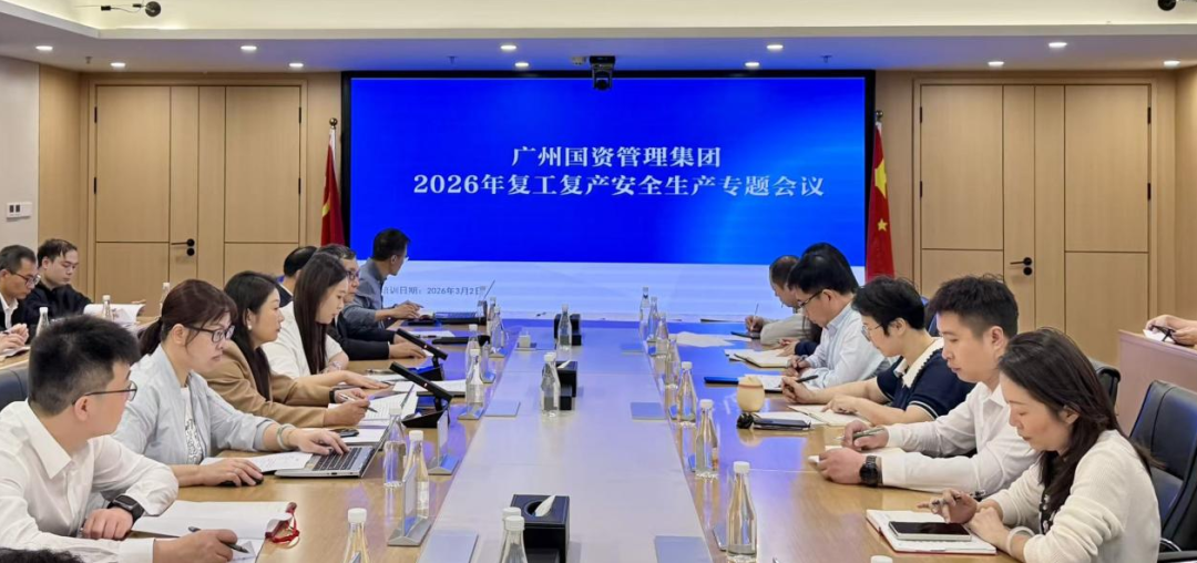 微信图片_2026-03-03_083627_241.png