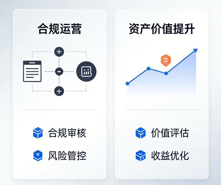 4.png 4.png