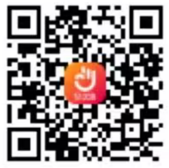 微信图片_2026-03-19_083728_635.png