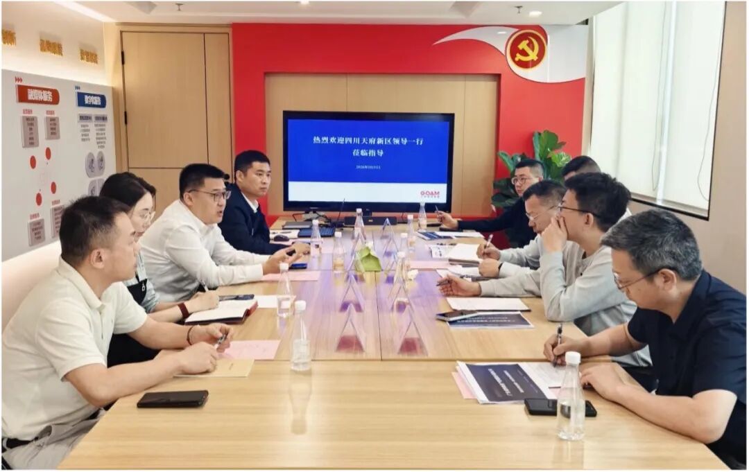 微信图片_2026-04-01_083206_955.jpg 微信图片_2026-04-01_083206_955.jpg