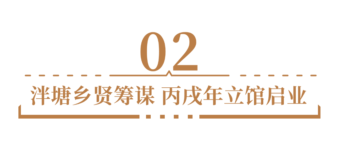 7.png