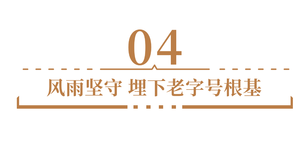 15.png