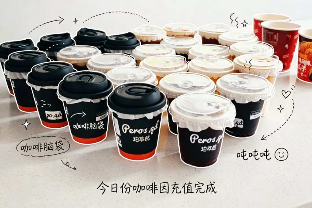 1-3.jpg 1-3.jpg