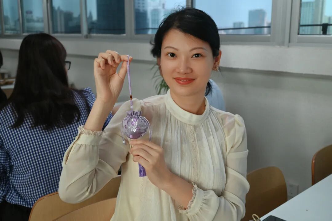 5-4.jpg 5-4.jpg