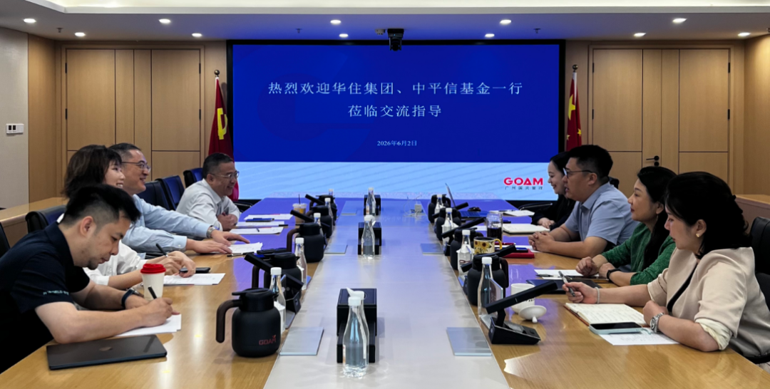 微信图片_2026-06-03_083718_164.png 微信图片_2026-06-03_083718_164.png