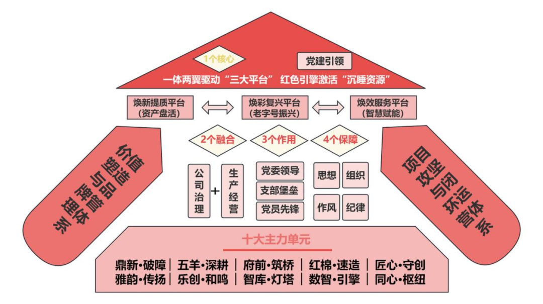 微信图片_2026-06-04_083735_861.png 微信图片_2026-06-04_083735_861.png